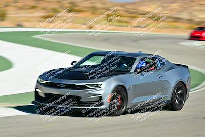 media/Sep-28-2025-Speed Ventures (Sun) [[cf5fbece84]]/Red group/Turn 5 and 6/